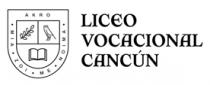 AKRO; MIA ZOI ME NOIMA; LICEO VOCACIONAL CANCUN