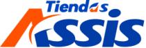 TIENDAS ASSIS