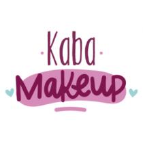 KABA MAKEUP