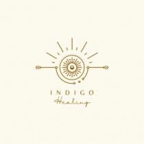 INDIGO HEALING