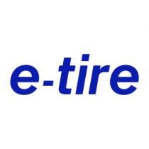 E-TIRE