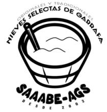 SAAABE-AGS DESDE 2002