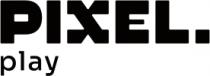 PIXEL.PLAY