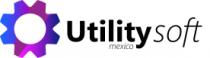 UTILITYSOFT