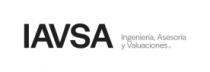 IAVSA INGENIERÍA; ASESORÍA Y VALUACIONES