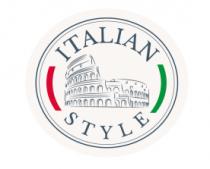 ITALIAN STYLE