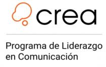 CREA PROGRAMA DE LIDERAZGO EN COMUNICACIÓN