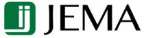 IJ JEMA