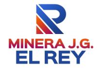 MINERA J.G. EL REY
