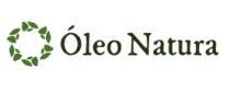 OLEO NATURA