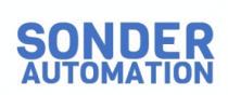 SONDER AUTOMATION