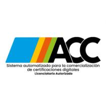 ACC