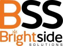 BSS BRIGHTSIDE SOLUTIONS