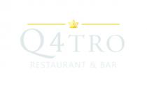 Q4TRO RESTAURANT & BAR