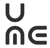 UME