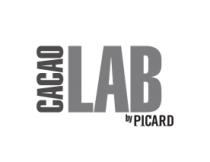 CACAO LAB BY PICARD
