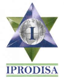IPRODISA