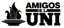 AMIGOS DE LA UNI
