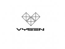 VYSEN