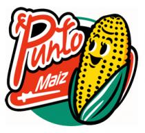 PUNTO MAIZ