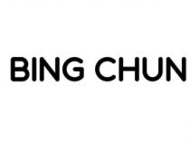 BING CHUN