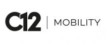 C12 MOBILITY
