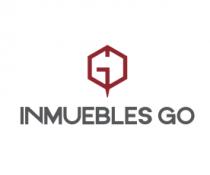 INMUEBLES GO