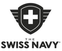 THE SWISS NAVY