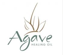 AGAVE