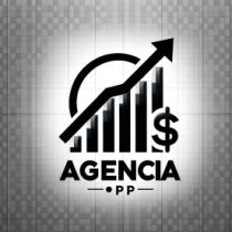 AGENCIA PP