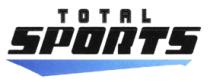TOTAL SPORTS