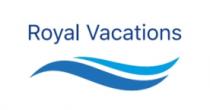 ROYAL VACATIONS