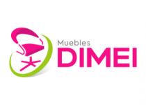 MUEBLES DIMEI