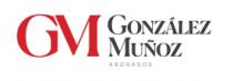 GONZÁLEZ MUÑOZ ABOGADOS