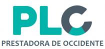 PLC PRESTADORA DE OCCIDENTE
