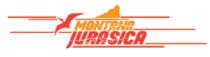 MONTAÑA JURÁSICA