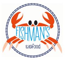 FISHMANS SEA FOOD