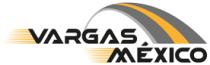 VARGAS MÉXICO