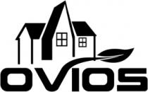 OVIOS