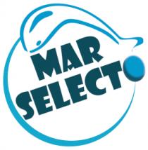 MAR SELECTO