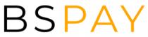 BSPAY