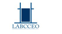 LABCCEO LABORATORIO DE CONTROL DE CALIDAD Y ENSAYOS DE OCCIDENTE S.A. DE C.V.