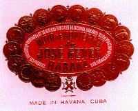 HOYO DE MONTERREY