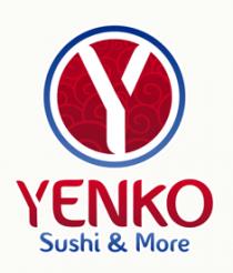 YENKO SUSHI AND MORE