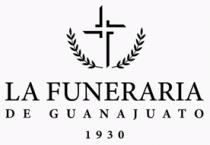 LA FUNERARIA DE GUANAJUATO 1930