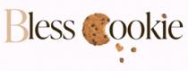 BLESS COOKIE