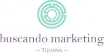 BUSCANDO MARKETING TIJUANA