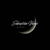 SEBASTIÁN;VAREZ STUDIOS
