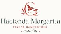 HACIENDA MARGARITA FINCAS CAMPESTRES CANCÚN