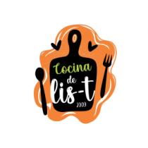 COCINA DE LIS-T 2009